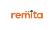 Remita Expands WAEC Registration Access for Nigerian Students in 2026
