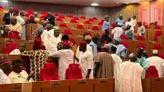 Reps Minority Caucus Blames Poor Budget Implementation for Worsening Insecurity