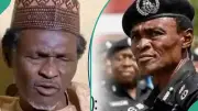 Retired Police Commissioner Warns Against State Police Creation