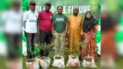 Rite Foods Expands Climate Education and Recycling Drive in Schools