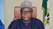 RMAFC Southeast Data Verification Begins as Revenue Review Lags