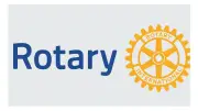 Rotary District 9112 Raises $13,000 for Global Polio Eradication Campaign