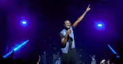 Rotimikeys Headlines World Music Day Lagos 2026 with Made Kuti, Johnny Drille