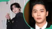 Rowoon's Wife: The Truth About His Girlfriends and Rumored Relationships
