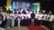 RTIFN Inaugurates Cross River Exco, Reaffirms Tinubu and Otu 2027 Mandate
