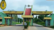 RUGIPO Upgrade to Varsity of Agric Science, Technology Monumental — Youth Group