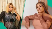 Sarah Martins Sparks Reactions With Body Care Ad Video