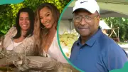 Savannah James' Parents and Siblings: Key Influences in Her Life