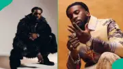 Scribz Riley Reveals Final Talk with Stabbed Brother Talay Riley