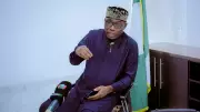 SDP's Adebayo Pledges to Implement Chapter II of Constitution as Blueprint for Presidency