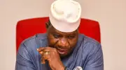 Senate Leader Bamidele Hails Oyebanji's Re-election, Secures Ekiti Stability
