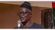 Senator Ndalikali Greets Muslims on Eid-el-Kabir, Calls for Unity and Peace