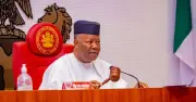 SERAP gives Akpabio, Abbas 7 days to probe ₦6.3bn constituency funds diversion