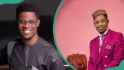 Seyi Awolowo Biography: BBNaija Star's Journey from Reality TV to Nollywood