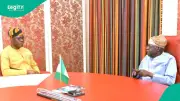 Seyi Makinde Reveals Exact Location of Kidnapped Oyo Schoolchildren