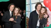 Shania Twain and Frédéric Thiébaud's Marriage: From Betrayal to 15 Years of Love