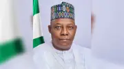 Shettima Demands Results from Reforms as NEC Approves N83.2bn Flood Mitigation Fund