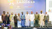 Shettima: Investment, Enterprise Key to $1 Trillion Economy Target