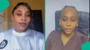 Sickle Cell Patient Lists 9 Odd Comments From Doctors in Viral Video