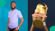 Sierra Leonean Predicts 2026 World Cup Round of 32 Winners