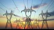 Six Vandalised Transmission Towers Disrupt Power Supply to AEDC, JEDC Customers