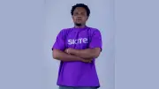 Skite Targets Nigeria's Knowledge Economy with All-in-One Creator Platform