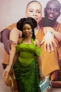 Slay at Owambe Parties Without Breaking the Bank: Budget Tips