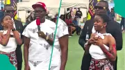 Soludo Offers Full Scholarship to Anambra Student Who Scored 344 in UTME