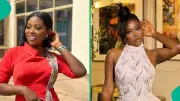 Sophia Momodu Celebrates 39th Birthday, Reflects on Motherhood and Life Lessons