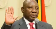 South African President Ramaphosa Warns Against Street-Level Nationality Checks