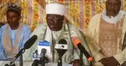 South-West Fulani chiefs reject kidnapping branding, warn against ethnic profiling