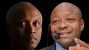 SSS Denies Arresting Writer Okey Ndibe, Says It Was Routine Watchlist Review