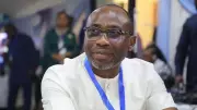 Stakeholders Challenge Nigeria's June Digital Switchover Rollout