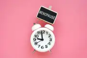 Stakeholders Examine Menopause in Public Health Conversation at Landmark Abuja Event