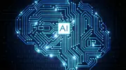 Stakeholders push for human-centred AI, stronger data governance in Africa