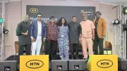 Stakeholders Push for Reforms to Unlock Potential of Nigerian Artistes