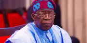 State House Press Corps Hosts Inaugural Annual Dinner in Abuja