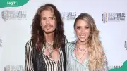 Steven Tyler Still with Aimee Preston in 2026: Relationship Timeline