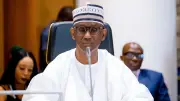 Strengthening Nigeria's Security Architecture with NSA and HSA