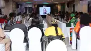 Strengthening Women's Rights Groups: A Key Investment for Nigeria's Future