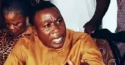 Sunday Igboho Threatens to Expose Politicians Behind Oyo School Kidnapping