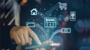 Supacash Mint to Revolutionize Brand Promotions and Customer Rewards in Nigeria