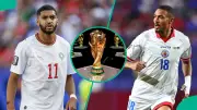 Supercomputer Predicts Morocco vs Haiti in World Cup Group C Battle