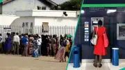 Supreme Court Approves Providus, Unity Bank Merger, Name Change