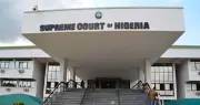 Supreme Court Overturns Freeze on Neconde, Nestoil Assets