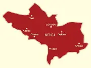 Suspected terrorists kill one, abduct 15 in Kogi community