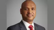 TAJBank Profit Before Tax Surges 74% to N31.56 Billion in 2025