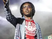 Takeoff's Parents Fight Over Settlement Funds Distribution