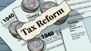 Taraba informal sector embraces tax compliance after campaign