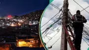 TCN Alerts Five Nigerian States of Power Outages, Neighbouring Country Affected